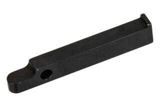 Apex Tactical M&P loaded chamber indicator features a flush fit profile